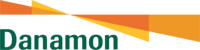 Danamon Virtual Account Gambar