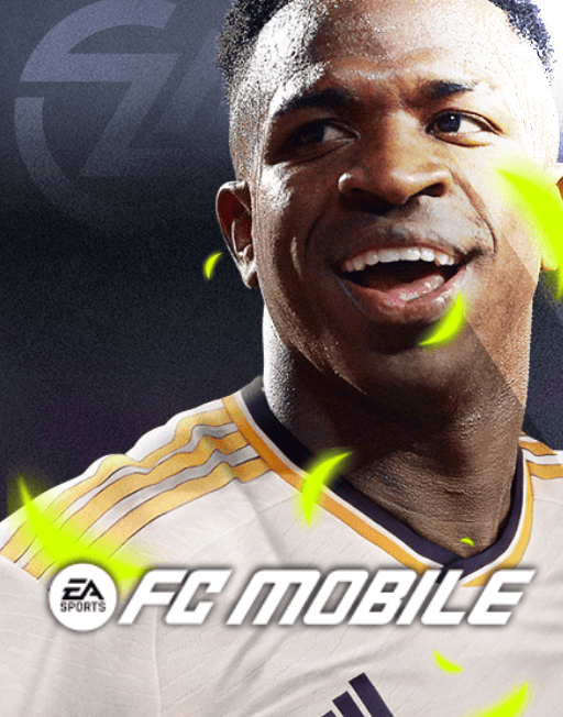 FC MOBILE Thumbnail
