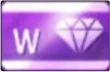 Membership Mingguan Icon