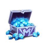 2.014 Diamonds (BR) Icon
