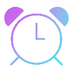 Membership Icon