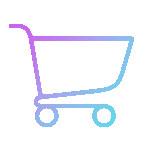 All Product Icon