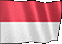 Indonesia Icon