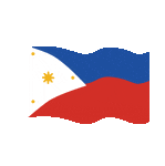 Philippines Icon
