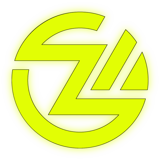zonavio id Logo